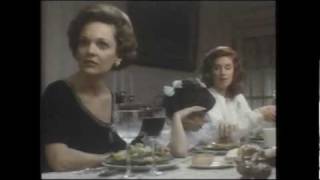 Caroline? (1990) Stephanie Zimbalist