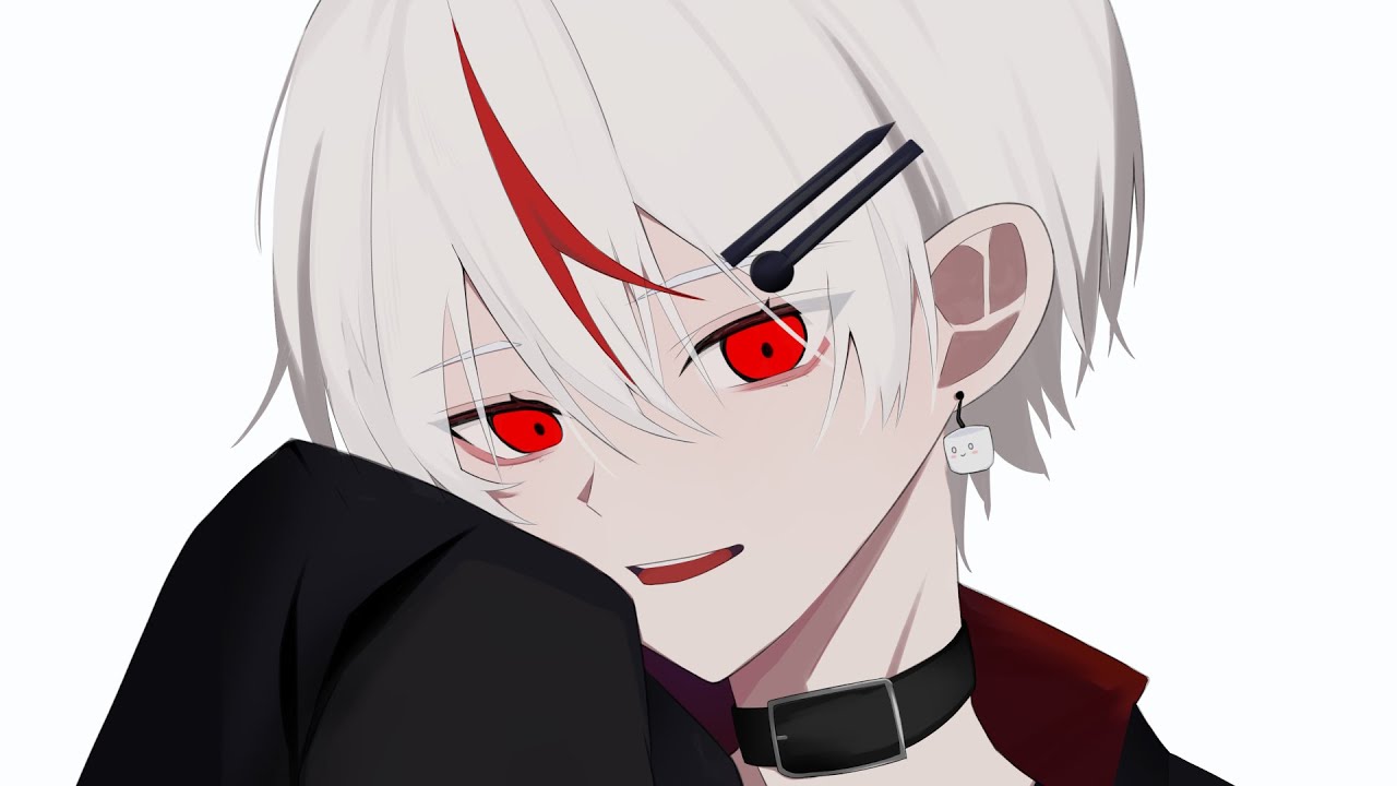 ４年間ありがとうございました！【Vtuber/しょ糖】