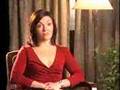FIRM Founder Anna Benson S Workouts Give Fast Results