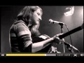 Planxty raggle taggle gypsyo tabhair dom do lamh ...