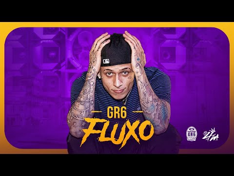 MC Pedrinho - Vou Chamar Ela Pra Treta (DJ Pedro)