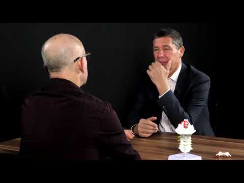 Woran merke ich eine Atlas-Fehlstellung?