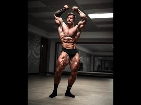 Mission One ft. RAYM - Lost Souls [zwbrah 8D hardstyle bootleg]