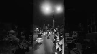 Download lagu fyp #onar#giwar#giwar#styel mp3