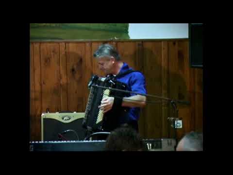 danas majko zeniš sina