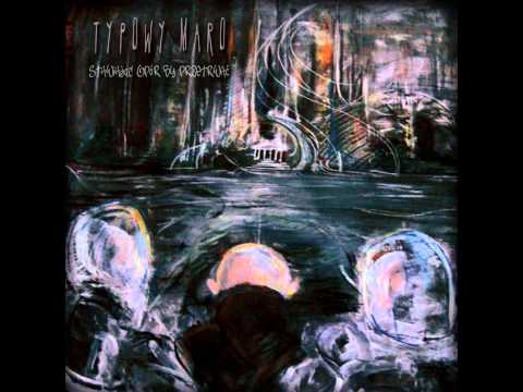 Typowy Maro - Jestem dumny