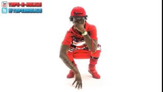 Scotty ATL & Spodee - 25 Lighters