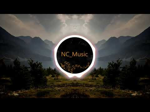 Johannes Bornlöf feat. Le June :  Monsoons