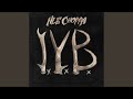 I Y B