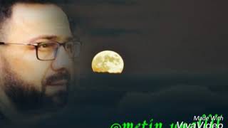 METİN ÜNAL