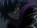 Sharp Fangs Whatsaheart Removeface SLIGHTLY Slowed