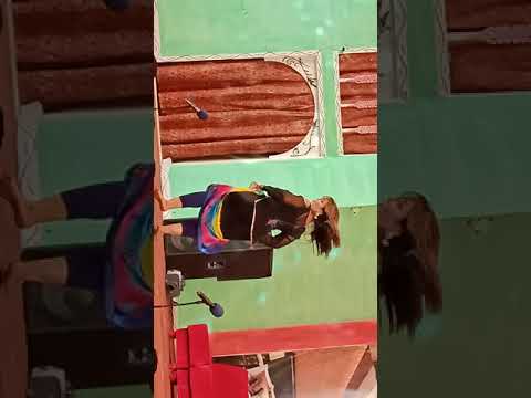 mujra meri garam jawani uta rakhay day sexy dance