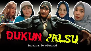 Download lagu DUKUN PALSU, DRAMA & CERITA PENDEK, SAHABAT BINTANG CHANNEL mp3