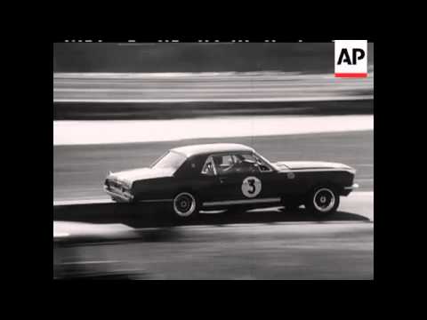 download lagu mp3 mp4 Ian Geoghegan, download lagu Ian Geoghegan gratis, unduh video klip Ian Geoghegan