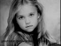 Emily Osment Baby Photos