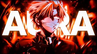 Download lagu AURA = ♾️ | 1 HOUR VIRAL AURA MUSIC PLAYLIST 2025 🔥 BOUNCE PHONK MIX to BOOST YOUR AURA mp3 Download lagu AURA = ♾️ | 1 HOUR VIRAL AURA MUSIC PLAYLIST 2025 🔥 BOUNCE PHONK MIX to BOOST YOUR AURA mp3