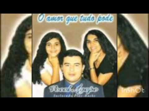 Ágape video