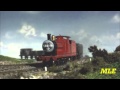 James' Theme (Season 1)