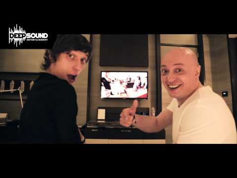 Relive the Hard Rock Sofa India Tour 2013