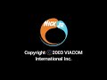 Nick Jr 2003 Curves
