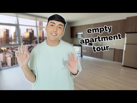 YouTube video about: How does hellofresh deliver to apartments?