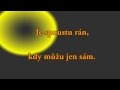 Mandrage - Šrouby a Matice 