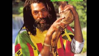don carlos - night riders - reggae reggae - HQ.wmv