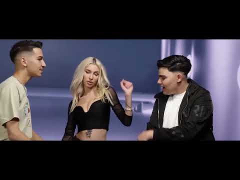 Ursaru x Alberto Guta  -  Te-am Suparat  2023