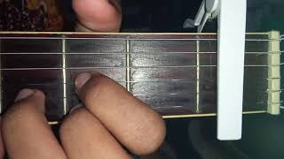 Download lagu Story Wa ' Haruskah Aku Mati ' mp3