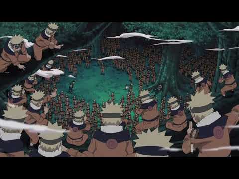 [FREE] Logic ft. JID Type Beat - “Shadow” (Prod. Jootsu)