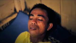 Download lagu HQ - BUJANG TUO - Mak Pono & Piak Unyuik mp3