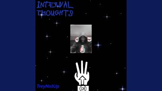 Internal Scars Music Video