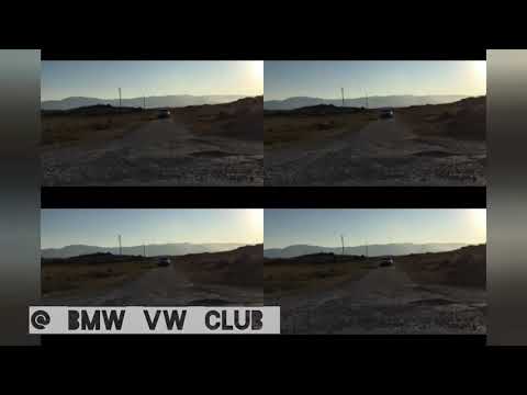 LUĐACI SA BALKANA/PART 3😎💯