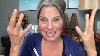 ACTH & ADRENAL INSUFFICIENCY