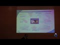 Rapporto ONDS 2017: Presentazione