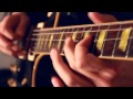 Alex Clare - Too Close Guitar Cover by Alex ...