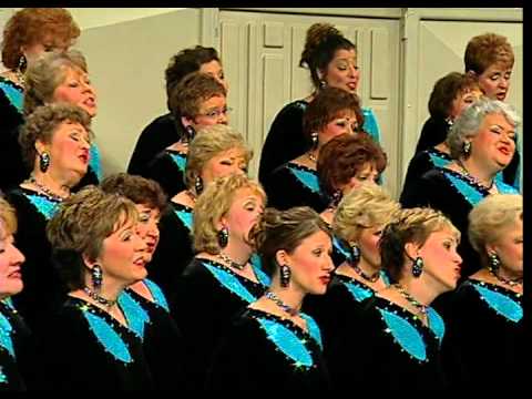 Melodeers Semis Hawaii 2008 Intl.m4v