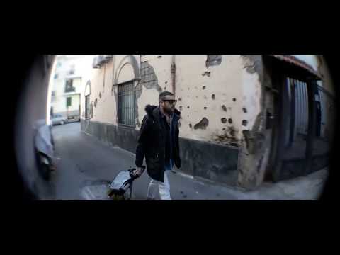 Mario Del Regno-Dancing in the Dark (original mix) [Official Video]