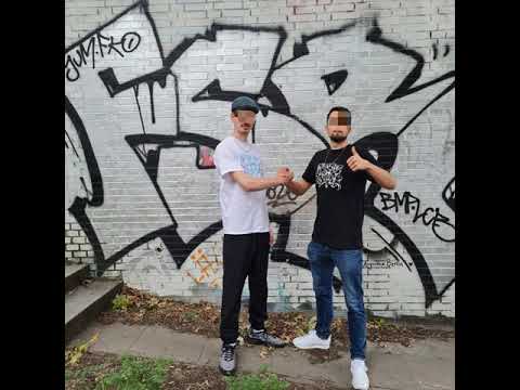 [FREE] SAFTBOYS x AL MAJEED x LOCKENUMMA19 TYPE BEAT - "KARO"