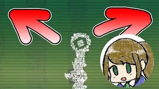 人生の選択に迷ったときは…【JK2が】#5(終) おわかれのほし -farewell planet-【ゲーム実況】
