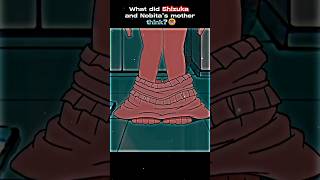 Download lagu nobita called shizuka in his bathroom 😁😁... #shorts #youtubeshorts #anime #viral #edit #doraemon mp3