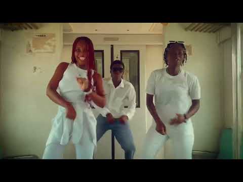 BELAC360 VICTORY (official dance Video)