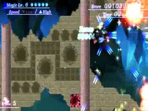 Lunaria - 5-minute run - 23,737,060