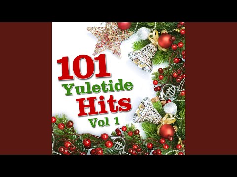 Count Your Blessings