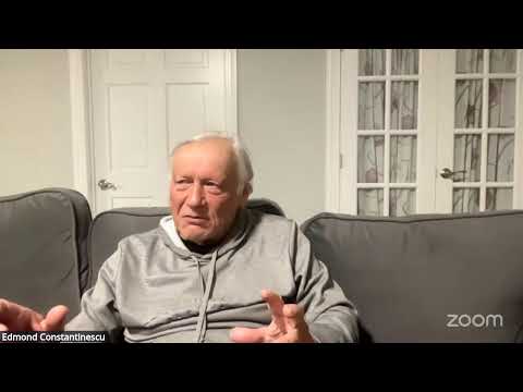 Conflictul din spatele tuturor conflictelor