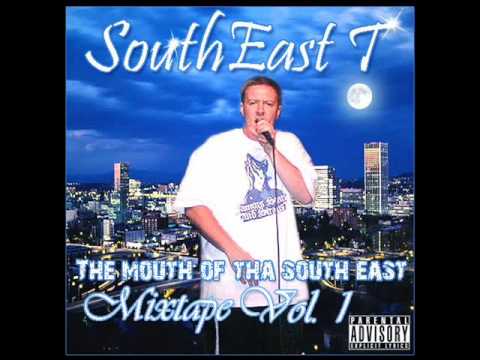 The Mouth Of Tha SouthEast