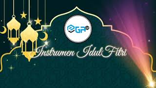 Download lagu Instrumen IdulFitri mp3 Download lagu Instrumen IdulFitri mp3