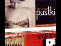 Pustki - Bałagan 