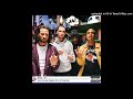 Bizzey Kraantje Pappie Chivv Feat Yung Felix JA