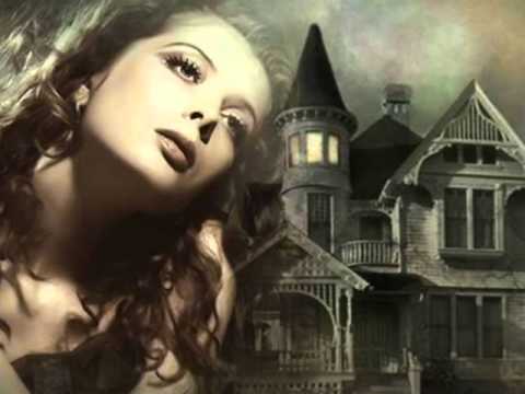 Loudá se půlměsíc....♥♥♥(Kety)♥♥♥